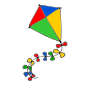 Kite  Picture