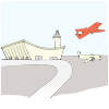 Airport