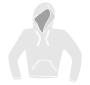 Sweatshirt Stencil