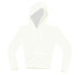 Sweatshirt Stencil