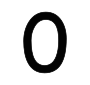 Zero