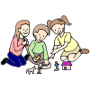 Play Together