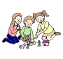 Play Together