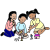 Play Together