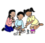 Play Together