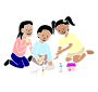 Play Together