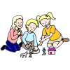 Play Together