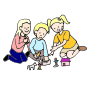 Play Together