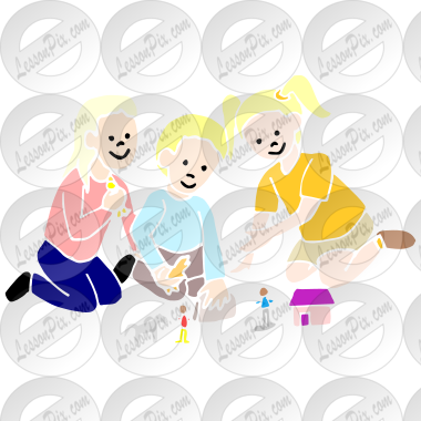 Play Together