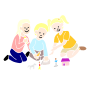 Play Together