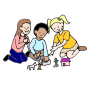 Play Together