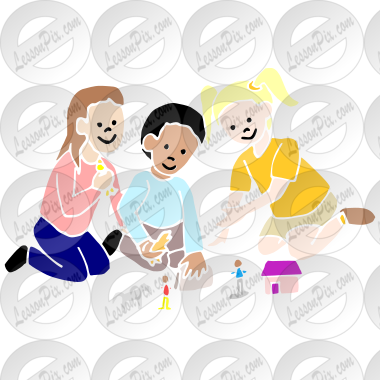 Play Together