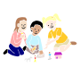 Play Together