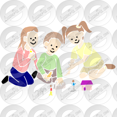 Play Together