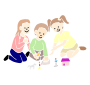 Play Together