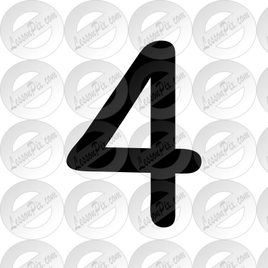 4