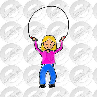 Jump Rope