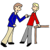 Harassment