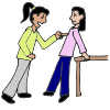 Harassment