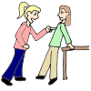 Harassment