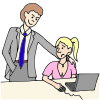 Sexual Harassment