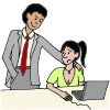 Sexual Harassment