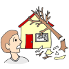 Property Damage