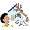 Property Damage