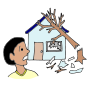 Property Damage