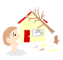 Property Damage