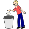clean_up