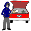 Drug Trafficking