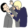 Assault