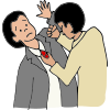 Assault