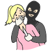 Kidnapping