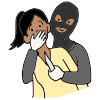 Kidnapping