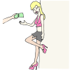 Prostitution