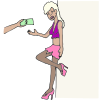 Prostitution