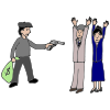 Robbery