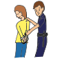 Break the Law