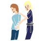 Break the Law