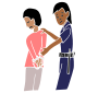 Break the Law