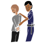 Break the Law