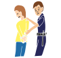 Break the Law