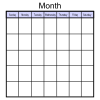 Month