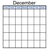 Month