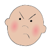 Frustrated
