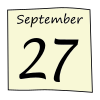 Date
