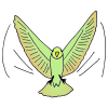 Flap