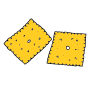 Cheese Crackers  Picture